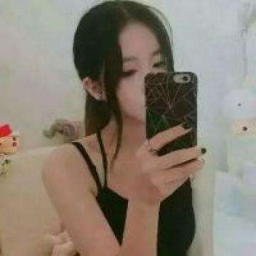 酋长萌萌哒手游下载