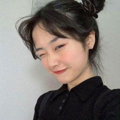 末日帝国少女军团九游最新版下载